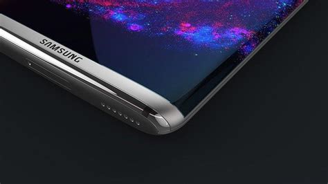 S­a­m­s­u­n­g­ ­G­a­l­a­x­y­ ­S­8­’­d­e­ ­b­e­k­l­e­n­e­n­ ­7­ ­ö­n­e­m­l­i­ ­ö­z­e­l­l­i­k­!­